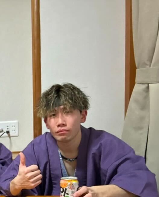 石丸 敦也