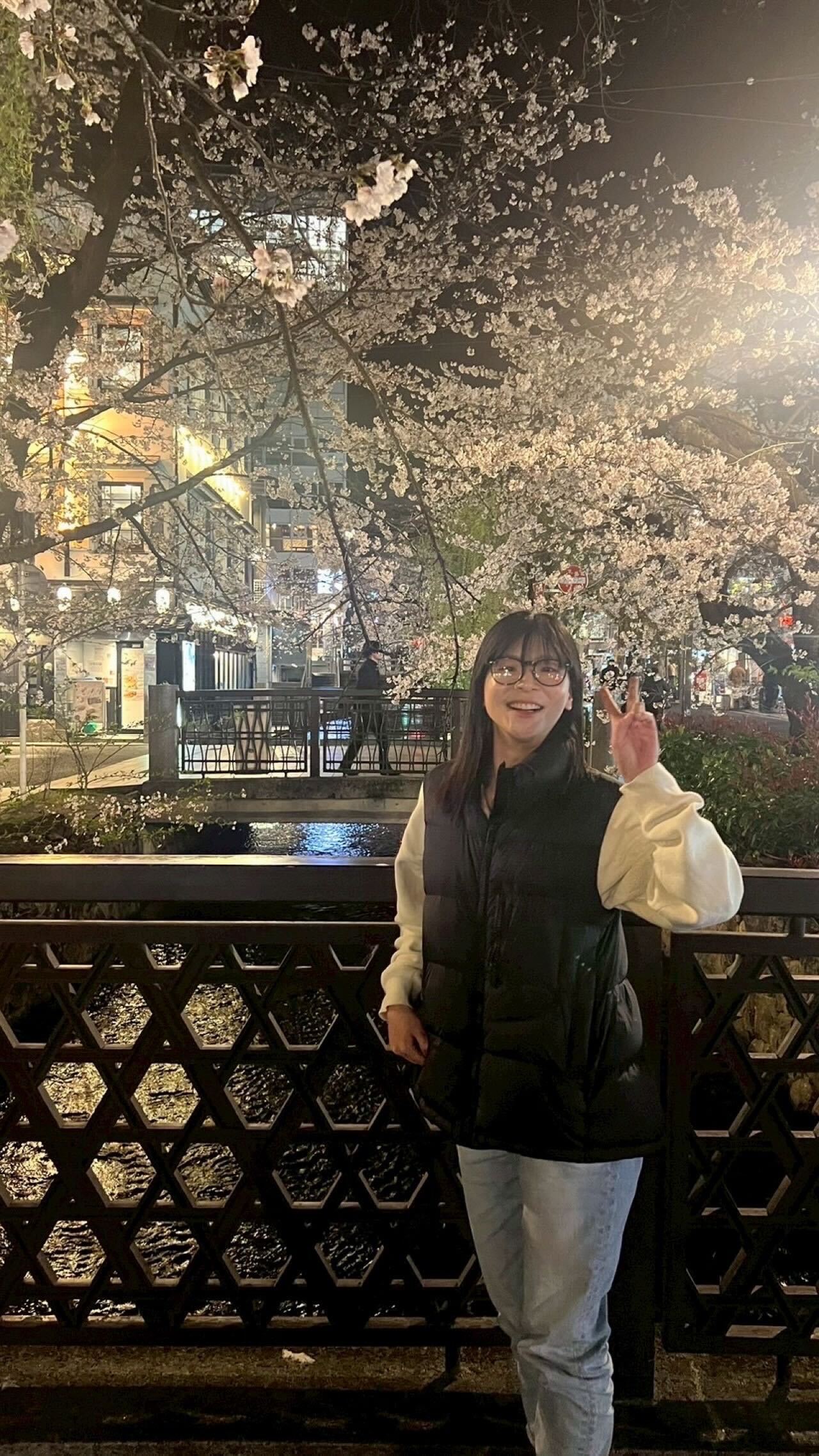 牧田 萌菜