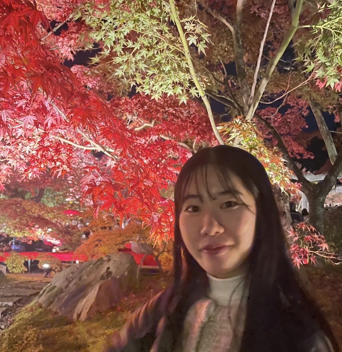 清水 里桜